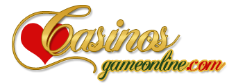casinosgameonline.com