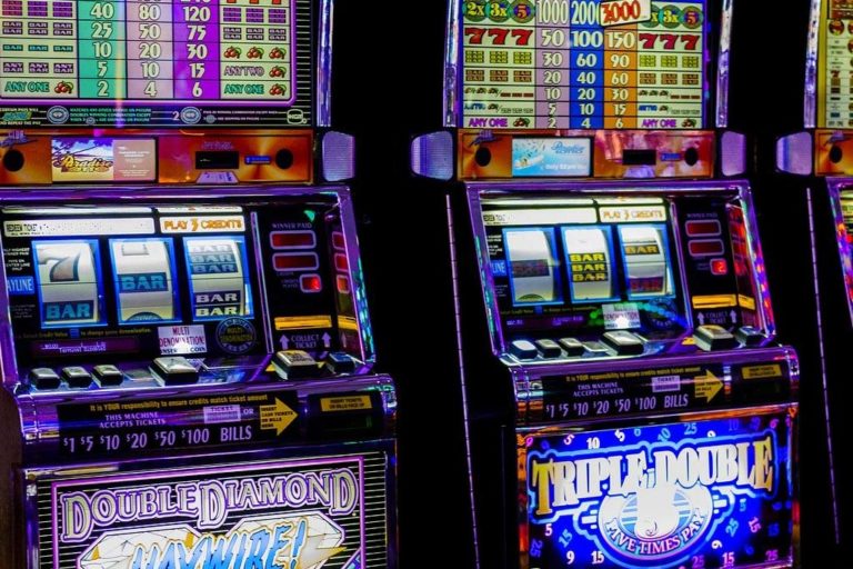 bet casino